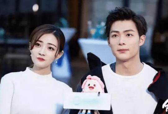 爆料张铭恩娱乐圈事件视频,真相与争议交织