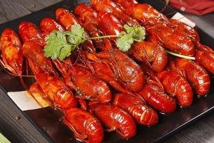 爆料蚌埠龙虾视频下载,揭秘美食背后的故事