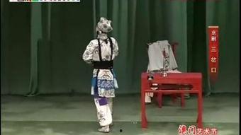 三岔口在线观看,揭秘悬疑剧情，在线观看带你走进错综复杂的谜团世界