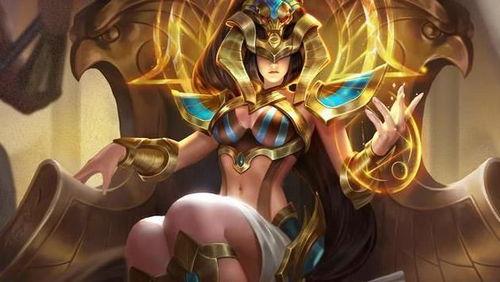 爆料最新皮肤图片大全大图